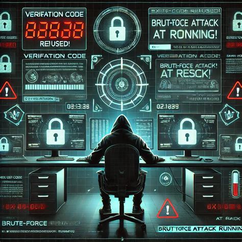 Image result for Passcode Reset Code