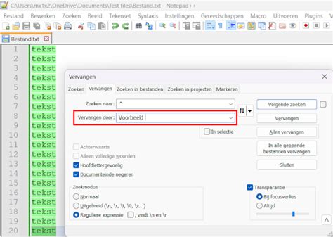 Notepad   Tips 的图像结果