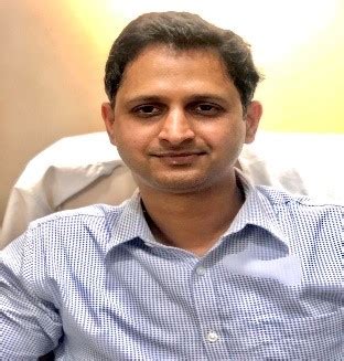 Advanced Centre for Treatment Research & Education in Cancer | Surgical ...