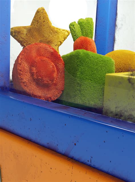 Claw Machine Design 的图像结果