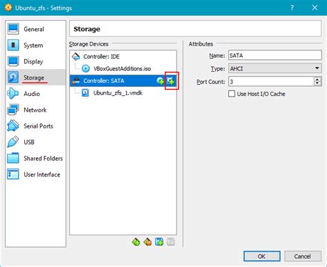 Image result for Recover VirtualBox