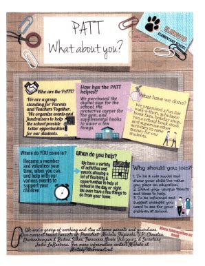 Fillable Online I and Q Components in Communications Signals and Single ...