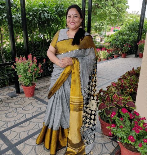 Principal's Message - Asian Public School Sohna Gurgaon