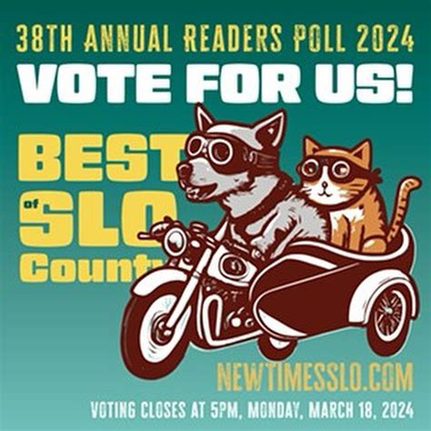 Image result for Form Design Build Contractor