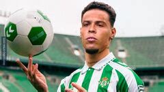 Los 10 mejores jugadores de ajedrez de la historia - AS.com