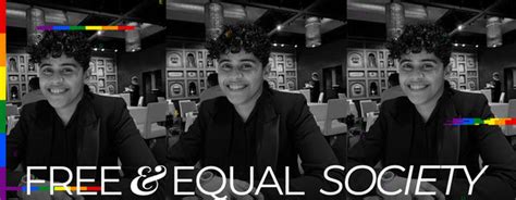 A beginner’s guide to Queer life – FAE BEAUTY