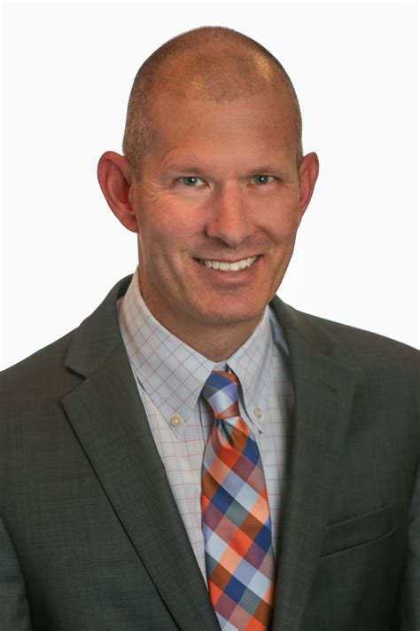 Westwind Management Group, LLC on LinkedIn: Congratulations David Graf ...