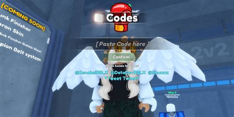 Image result for Shadow Roblox Codes