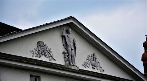 HOTEL KLOSTERLI (Malters) - Hotel Reviews & Photos - Tripadvisor