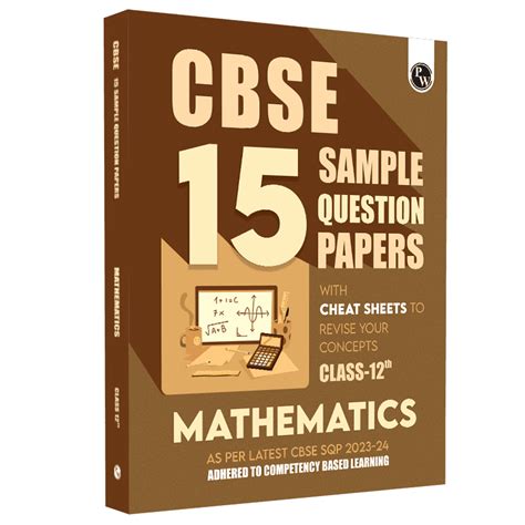 Image result for Sample Paper Class 12