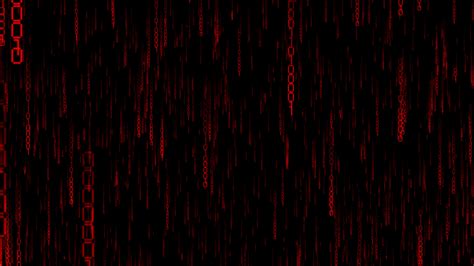 Image result for Falling Matrix Code Arduino