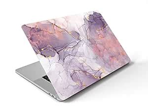 WallStack Marble Scratch Resistant, Laminated & Waterproof, Art Skin ...