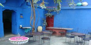 20 Best Restaurants In Udaipur in 2025 - Udaipur Tour 2025