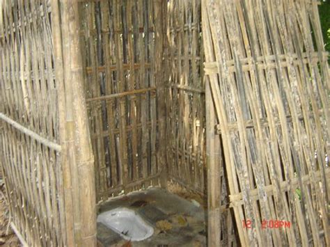 IHHL Gangbhanga under Dalu Block Photos: Public Health Engineering ...