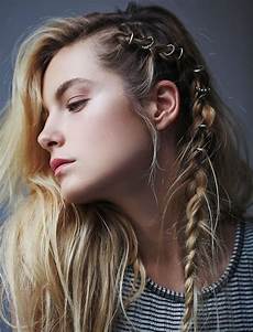 Hairstyles With Side Braids by 100 Side Braid Hairstyles For Hair For Stylish Hairstyles With Side Braids