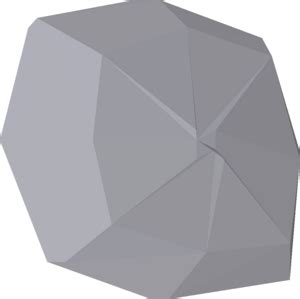 Image result for Magic Stone OSRS