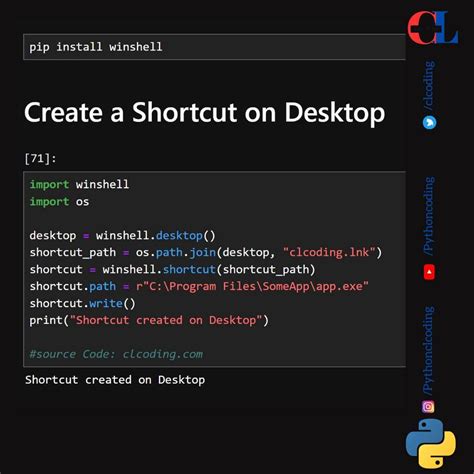 Image result for Shortcut Key to Run Python Code