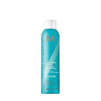 Moroccanoil Dry Texture Spray For All Hair Types - 205ml : Amazon.in ...