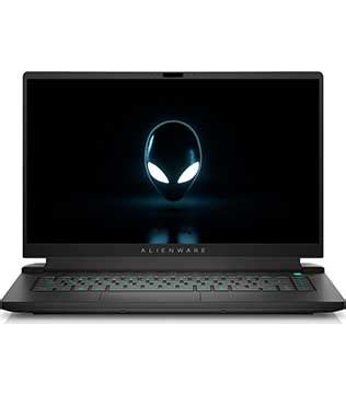 Alienware 15 A569951SIN9 (1060 GPU) Laptop - GameLoot