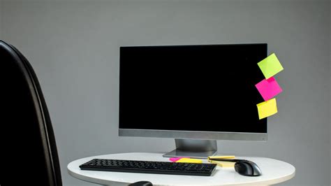 Image result for Clean Computer Desktop