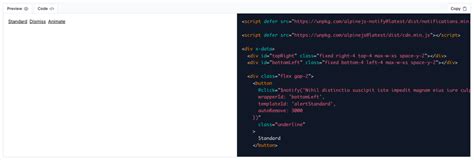 Hyper JS. Download 的图像结果
