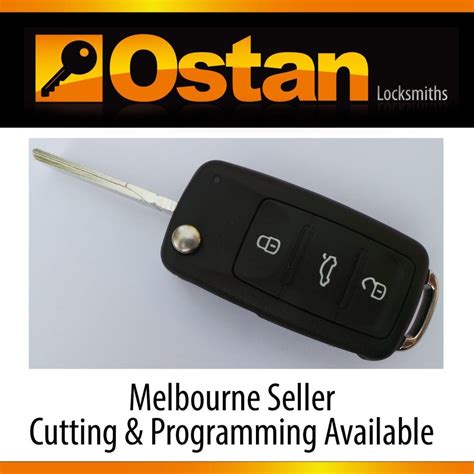 Image result for How to Code Remote Control Skoda Car Key