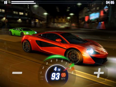 Image result for CSR Racing 2 Tips and Tricks