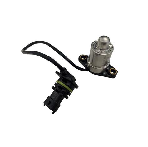 Image result for LS3 Oil Level Sensor