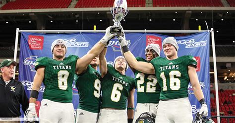 Image result for Blessed Trinity Titans Logo