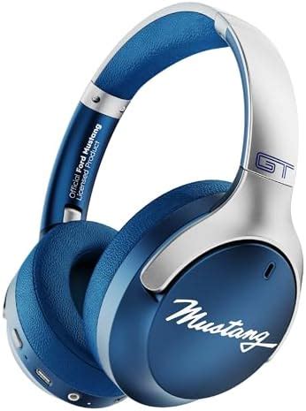 ZEBRONICS Silencio 111, Wireless Headphone, Hybrid ANC (50dB), 55*Hrs ...