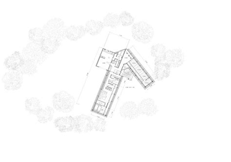 Ceiling Designs by Architect World Architecture, Ernakulam | Kolo