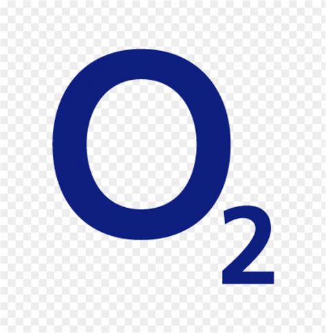 Image result for O2 Logo