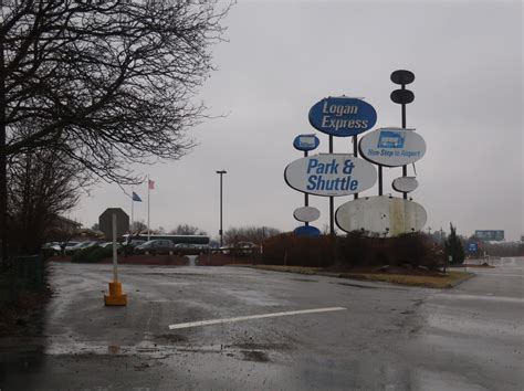 logan express schedule braintree - Kiara Fite