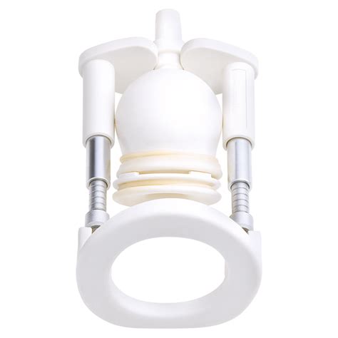 2023 Penimaster Pro Rod expander system + HOSE - India | Ubuy