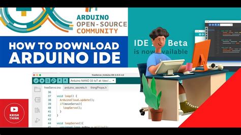Image result for How to Download Arduino IDE