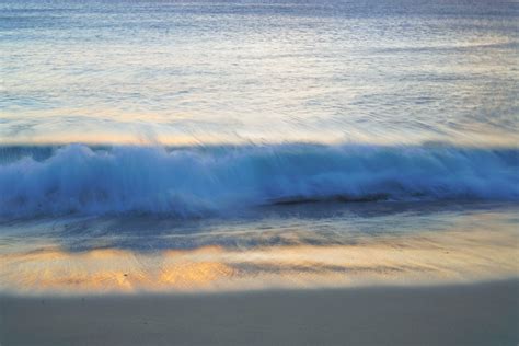 Create Ocean Cove with Bing Image Creator 的图像结果