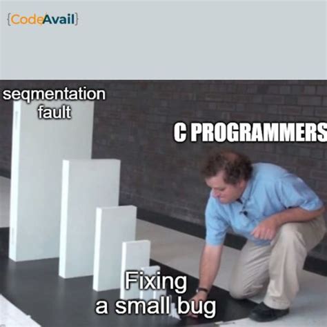 Image result for C Programming Assignment Help