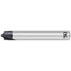 Chamfering / Centering Tools | MISUMI India