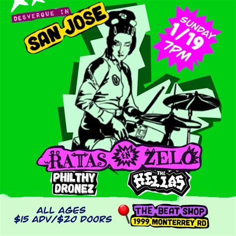 The Hellas (@thehellasband) • Instagram photos and videos