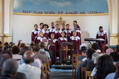 Ethiopia Religion 的图像结果