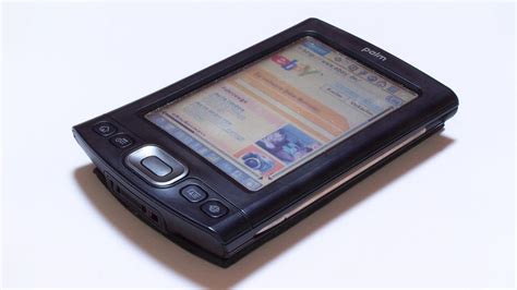 Image result for Two Types of Common Computer