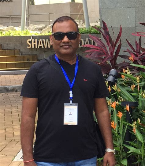 APPCAIR Research Description