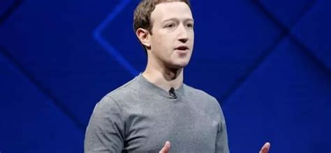 Severance Packages Likely To Cost Upto $4.7 Billion For Tech Giants ...