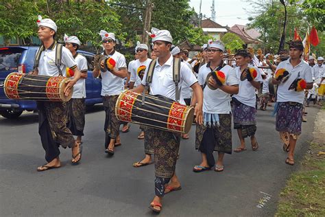 Free Images : music, people, travel, religion, human, musician ...