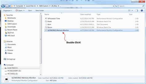 Image result for SolidWorks Memory Error