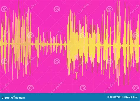 Image result for Wave.Path Audio Editing