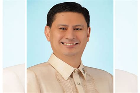 Image result for General Defensor