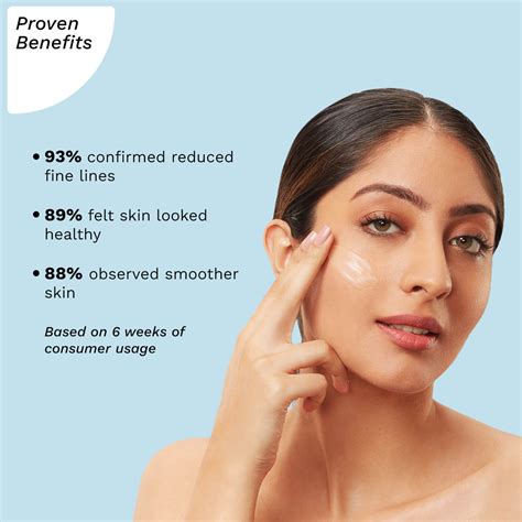 Buy Retinol Night Cream With Vitamin C & Hyaluronic Acid