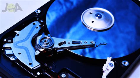 Computer Fastest Disk 的图像结果