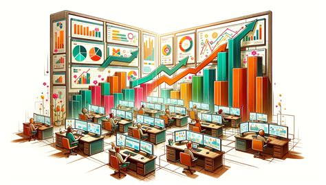 Image result for Customer Relationship Model